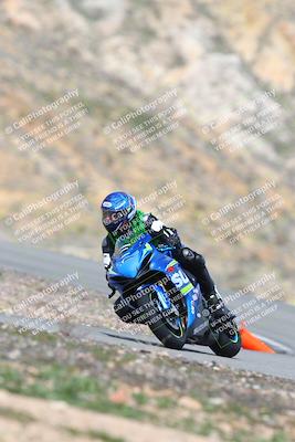 media/Mar-04-2023-TrackXperience (Sat) [[f3a86947c9]]/Group 1/session 3 turn 5/